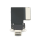 Ladebuchse Flex für iPad Pro 12,9″ ( 3. Gen ) USB Dock Connector Lade Anschluss