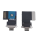 Ladebuchse Flex für iPad Pro 12,9″ ( 3. Gen ) USB Dock Connector Lade Anschluss