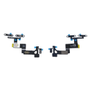 Power Volume Flex für iPad Pro 12.9 ( 3.Generation )...