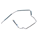 für iPad Pro 12.9 ( 3. Gen ) Wlan Wifi Bluetooth...