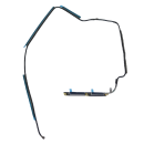 für iPad Pro 12.9 ( 3. Gen ) Wlan Wifi Bluetooth...