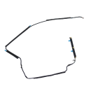 für iPad Pro 12.9 ( 3. Gen ) Wlan Wifi Bluetooth Flex Kabel Cable Signal Antenne