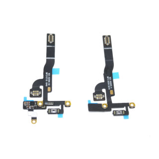 Power Button Flex für iPad Pro 12.9 ( 4. Generation ) On Off Switch An Aus Kabel