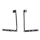 Volume Flex Kabel für iPad Pro 12.9 4.Gen...