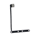 Volume Flex Kabel für iPad Pro 12.9 4.Gen Lautstärke Reglung Laute Leiser Ribbon