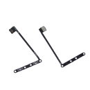 Volume Flex Kabel für iPad Pro 12.9 4.Gen Lautstärke Reglung Laute Leiser Ribbon