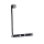 Volume Flex Kabel für iPad Pro 12.9 4.Gen Lautstärke Reglung Laute Leiser Ribbon
