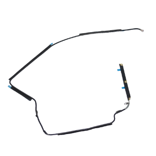 für iPad Pro 12.9 ( 4. Gen ) Wlan Wifi Bluetooth Flex Kabel Cable Signal Antenne