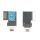 Ladebuchse Flex für iPad Pro 12,9″ 4. Generation USB Dock Connector Charger