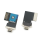 Ladebuchse Flex für iPad Pro 12,9″ 4. Generation USB Dock Connector Charger