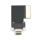 Ladebuchse Flex für iPad Pro 12,9″ ( 4. Gen ) USB Dock Connector Lade Anschluss