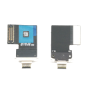 Ladebuchse Flex für iPad Pro 12,9″ ( 4. Gen ) USB Dock Connector Lade Anschluss