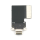 Ladebuchse Flex für iPad Pro 12,9″ ( 4. Gen ) USB Dock Connector Lade Anschluss