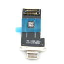 Ladebuchse Flex für iPad Pro 12,9″ 5. Generation USB Dock Connector Charger