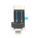 Ladebuchse Flex für iPad Pro 12,9″ 5. Generation USB Dock Connector Charger