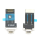 Ladebuchse Flex für iPad Pro 12,9″ 5. Generation USB Dock Connector Charger