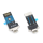 Ladebuchse Flex für iPad Pro 12,9″ 5. Generation USB Dock Connector Charger