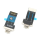 Ladebuchse Flex für iPad Pro 12,9″ 5. Generation USB Dock Connector Charger