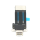 Ladebuchse Flex für iPad Pro 12,9″ 5. Generation USB Dock Connector Charger