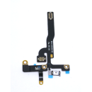 Power Button Flex für iPad Pro 12.9 ( 5. Generation ) On Off Switch An Aus Kabel