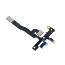 Power Flex für iPad Pro 12.9 5. Gen On Off Switch...