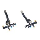 Power Flex für iPad Pro 12.9 5. Gen On Off Switch Button An Aus Schalter Kabel