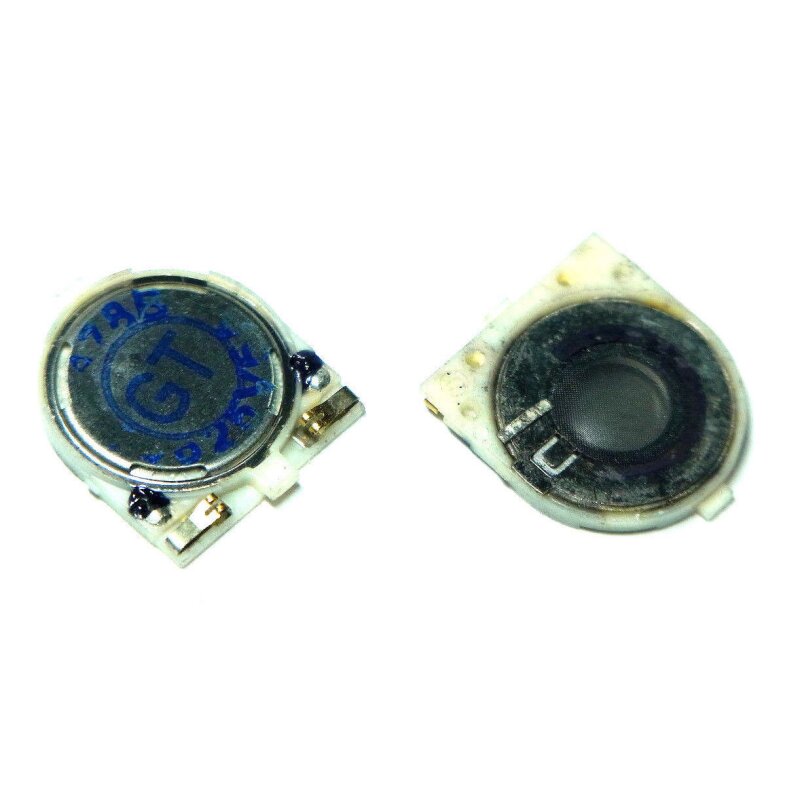 Cavo AV Componenti YPbPr Per PSP Slim 2004/3004 - Lungo 2,5m, Marca B.kool