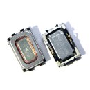 2 x Original Nokia C5 C5-00 Lautsprecher Buzzer...