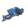 Original LG K52 Ladebuchse Flex Type-C USB Dock Connector Mikrofon Lade Anschluß