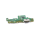Original Motorola Moto G60s XT2128 G60 Ladebuchse Flex USB Dock Connector