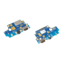 Original Nokia 8 TA-1012 TA-1004 Ladebuchse Flex USB Dock...