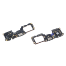 Original OnePlus Nord N200 5G Ladebuchse Flex USB Type-C...