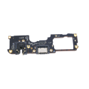 Original OnePlus Nord N200 5G Ladebuchse Flex USB Type-C Dock Connector Mikrofon
