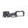 Original OnePlus Nord N200 5G Ladebuchse Flex USB Type-C Dock Connector Mikrofon