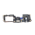 Original OnePlus Nord N200 5G Ladebuchse Flex USB Type-C Dock Connector Mikrofon