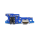 Original Samsung Galaxy A02s SM-A025G/DS Ladebuchse Flex USB Dock Connector