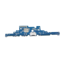 Original Samsung Galaxy Tab S8 Plus SM-X808U 4G Ladebuchse Flex Dock Connector