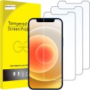 3 Pack iPhone X XS XR Max XR 11 12 13 14 15 16 Pro Max...