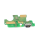 Original TCL 10 20 30 SE Ladebuchse Flex Type-C USB Dock Connector Mikrofon