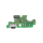 Original TCL 10 20 30 SE Ladebuchse Flex Type-C USB Dock Connector Mikrofon