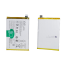 Original Vivo Akku B-08 für Vivo Y31 Y51 Y52S Akku Handy Battery Accu 5000mAh