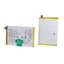 Original Vivo Akku B-08 für Vivo Y31 Y51 Y52S Akku Handy Battery Accu 5000mAh