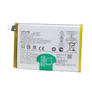 Original Vivo Akku B-08 für Vivo Y31 Y51 Y52S Akku Handy Battery Accu 5000mAh