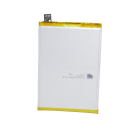 Original Vivo Akku B-08 für Vivo Y31 Y51 Y52S Akku Handy Battery Accu 5000mAh