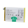 Original Vivo Akku B-08 für Vivo Y31 Y51 Y52S Akku Handy Battery Accu 5000mAh