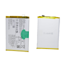 Original Vivo Akku B-S2 für Vivo Y33S V2109 Akku Handy Battery Accu 5000mAh