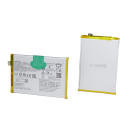 Original Vivo Akku B-S2 für Vivo Y33S V2109 Akku Handy Battery Accu 5000mAh