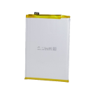 Original Vivo Akku B-S2 für Vivo Y33S V2109 Akku Handy Battery Accu 5000mAh