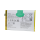 Original Vivo Akku B-S2 für Vivo Y33S V2109 Akku Handy Battery Accu 5000mAh