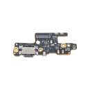 Original Xiaomi RedMi Note 7 Note7 Pro Ladebuchse Flex Type-C USB Dock Connector